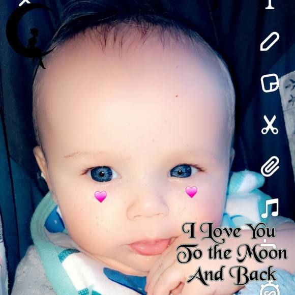 sarahburch731